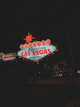 Casino imagen
