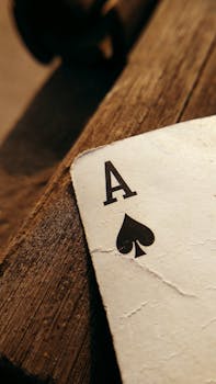 Casino imagen