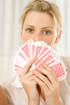 Casino imagen