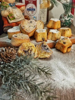 Casino imagen
