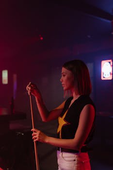 Casino imagen