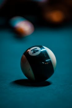 Casino imagen