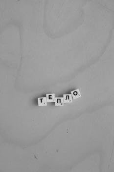 Casino imagen