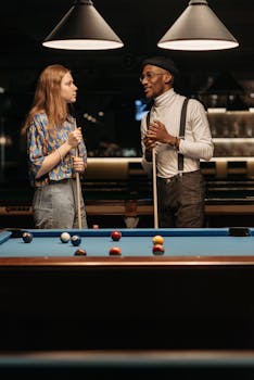 Casino imagen