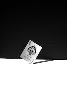 Casino imagen