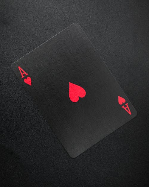 Casino imagen