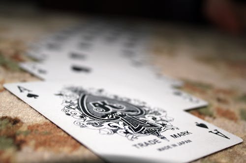 Casino imagen