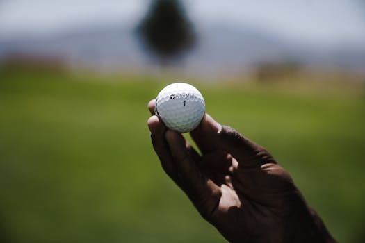 Casino imagen