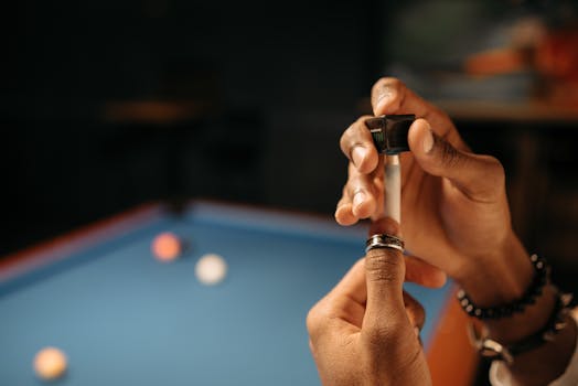 Casino imagen