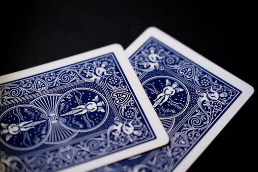 Casino imagen