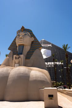 Casino imagen