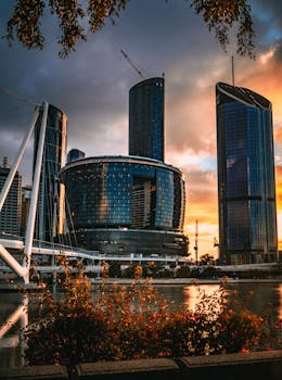 Casino imagen