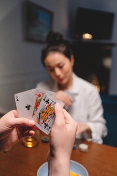 Casino imagen