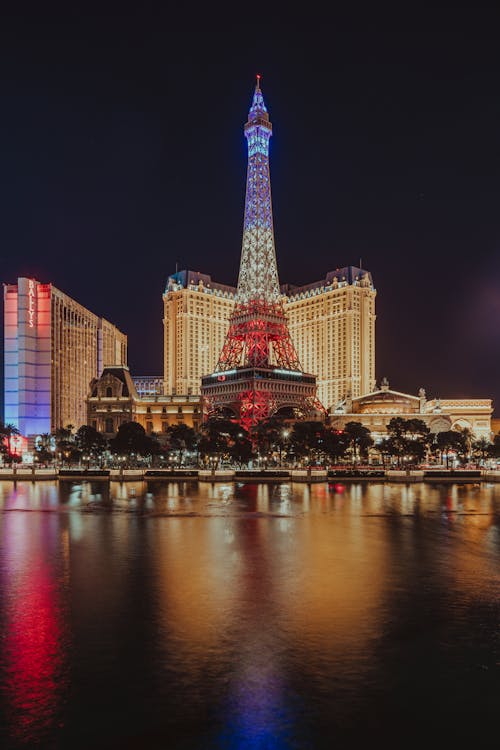 Casino imagen