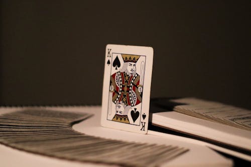 Casino imagen