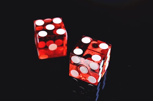 Casino imagen