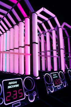 Casino imagen
