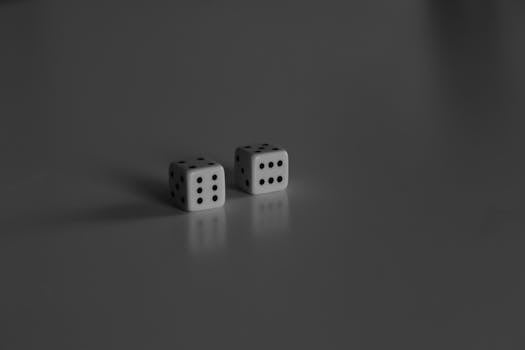 Casino imagen