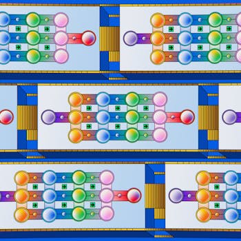 Casino imagen