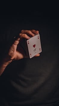 Casino imagen