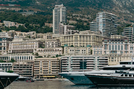 Casino imagen
