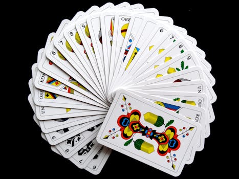 Casino imagen
