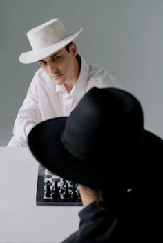 Casino imagen