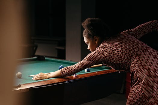Casino imagen