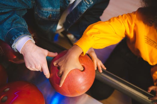 Casino imagen